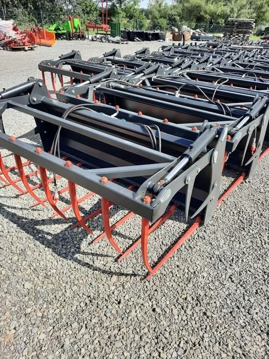 Krokodyl Do#Obornika łycho krokodyl Nowy solidny materiał Transport – zdjęcie 8