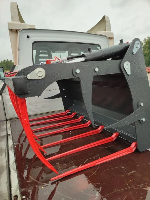 Krokodyl Do#Obornika łycho krokodyl Nowy solidny materiał Transport – zdjęcie 5