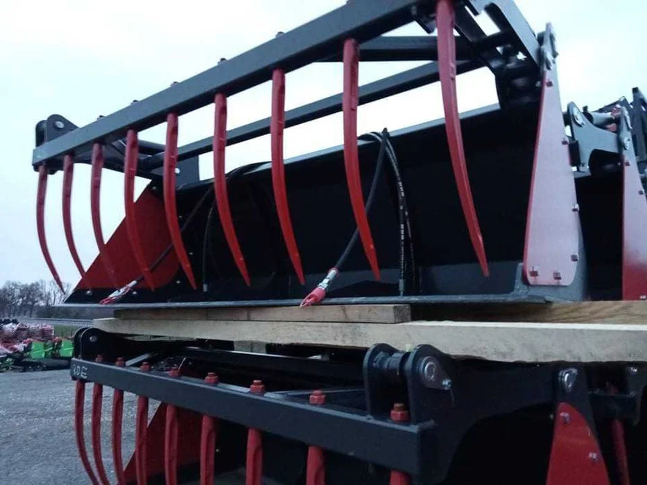 Krokodyl Do#Obornika łycho krokodyl Nowy solidny materiał Transport