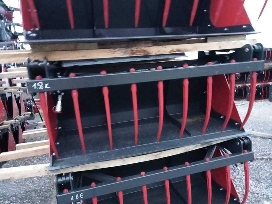 Krokodyl Do#Obornika łycho krokodyl Nowy solidny materiał Transport – zdjęcie 4