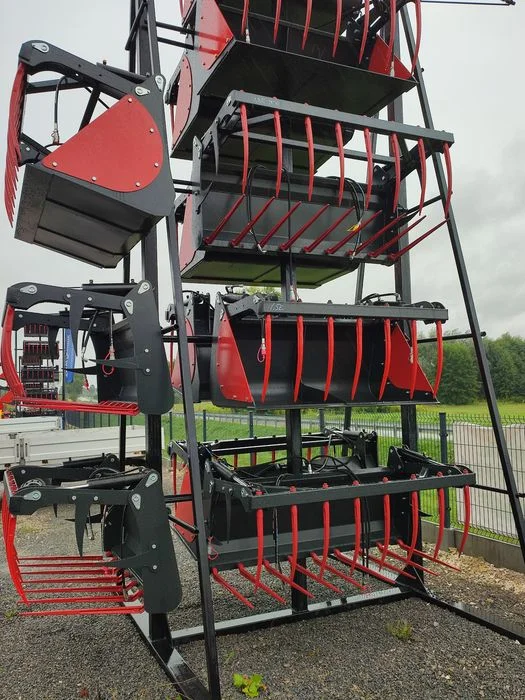 Krokodyl Do#Obornika łycho krokodyl Nowy solidny materiał Transport – zdjęcie 7