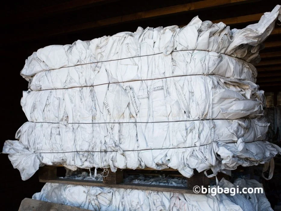 BIG BAGI Bag bigbagi bags beg worki wentylowane najwyżej jakości nowe – zdjęcie 5