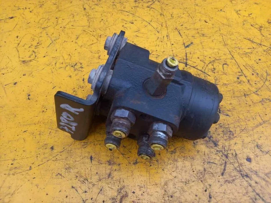 Orbitrol RE318835 John Deere 7280R