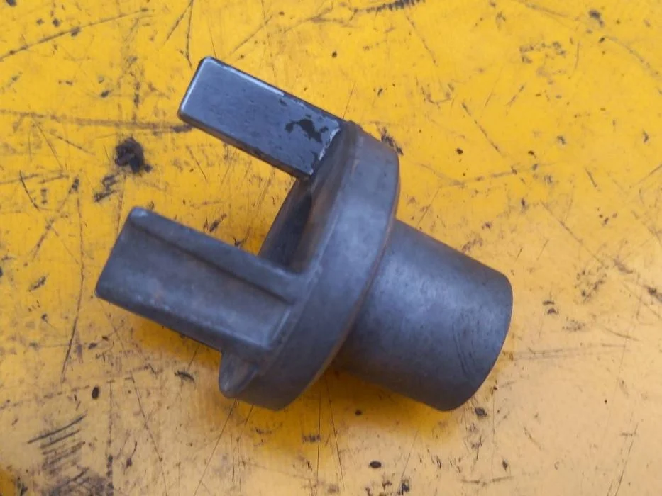 Orbitrol RE318835 John Deere 7280R – zdjęcie 7