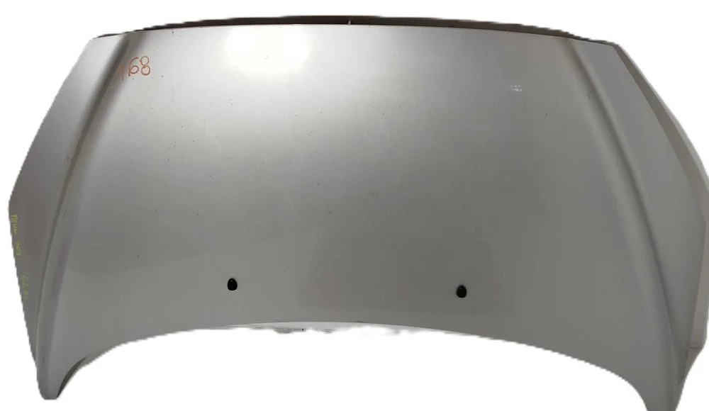 Maska pokrywa silnika PEUGEOT 308 07-11 EZRC