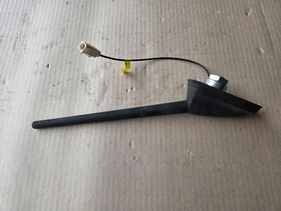 Antena dachowa Citroen C4 Cactus LIFT