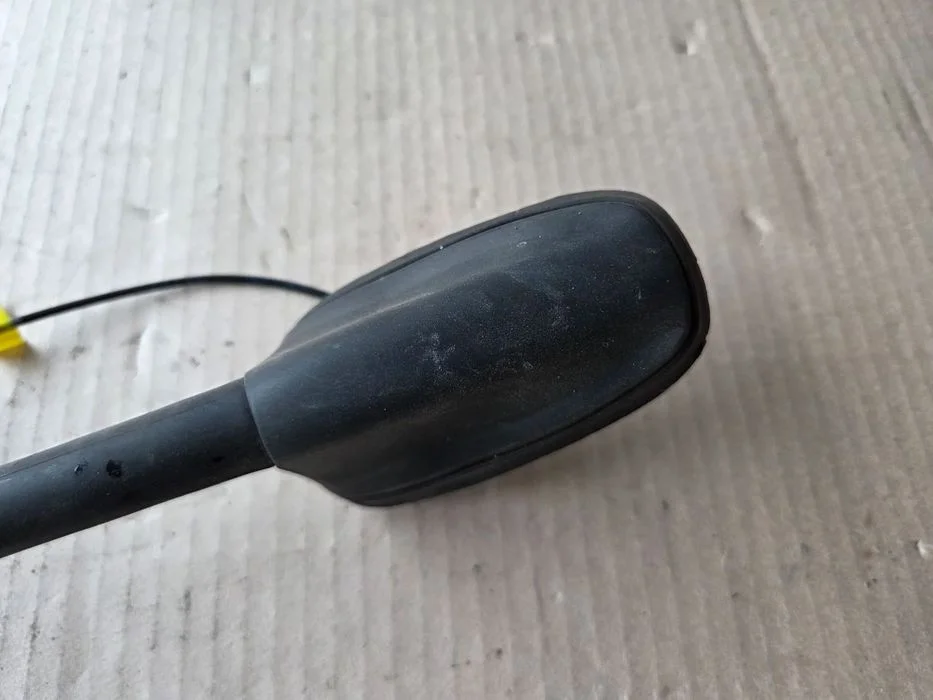 Antena dachowa Citroen C4 Cactus LIFT – zdjęcie 4