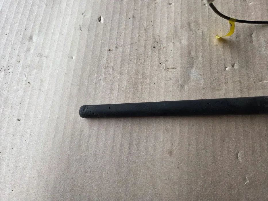 Antena dachowa Citroen C4 Cactus LIFT – zdjęcie 2
