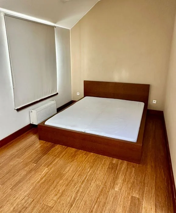 Tani Hostel Nocleg kwatery pokój pokoje pracownicze – zdjęcie 2
