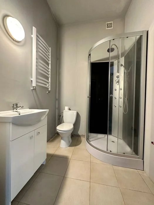 Tani Hostel Nocleg kwatery pokój pokoje pracownicze – zdjęcie 4