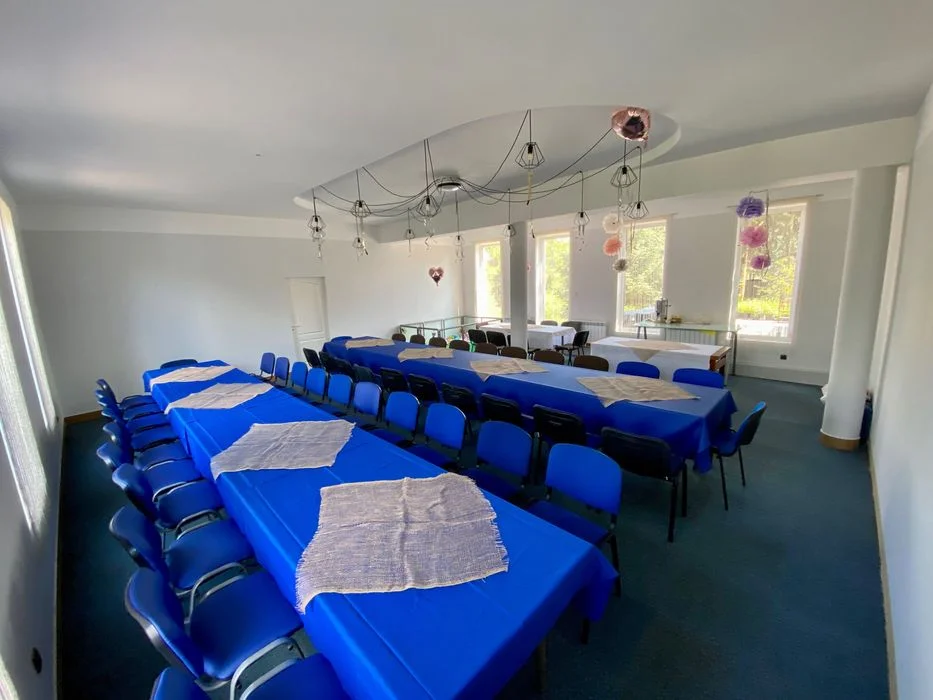 Tani Hostel Nocleg kwatery pokój pokoje pracownicze – zdjęcie 5
