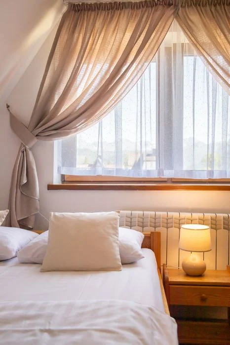 U Sobali - apartament oraz pokoje gościnne, Ul. Mrowce 14 – zdjęcie 8