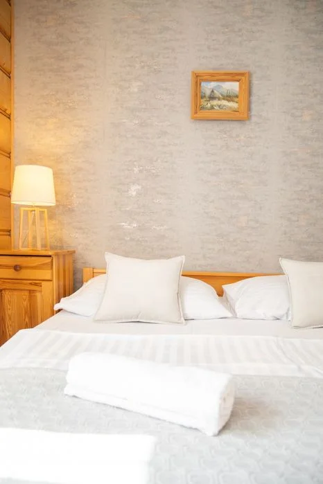 U Sobali - apartament oraz pokoje gościnne, Ul. Mrowce 14 – zdjęcie 3