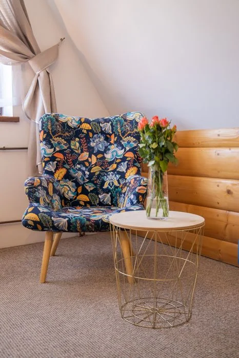 U Sobali - apartament oraz pokoje gościnne, Ul. Mrowce 14 – zdjęcie 11