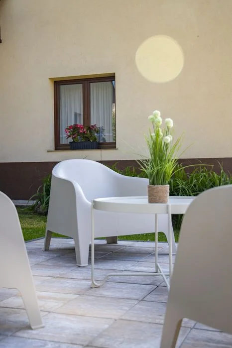U Sobali - apartament oraz pokoje gościnne, Ul. Mrowce 14 – zdjęcie 4