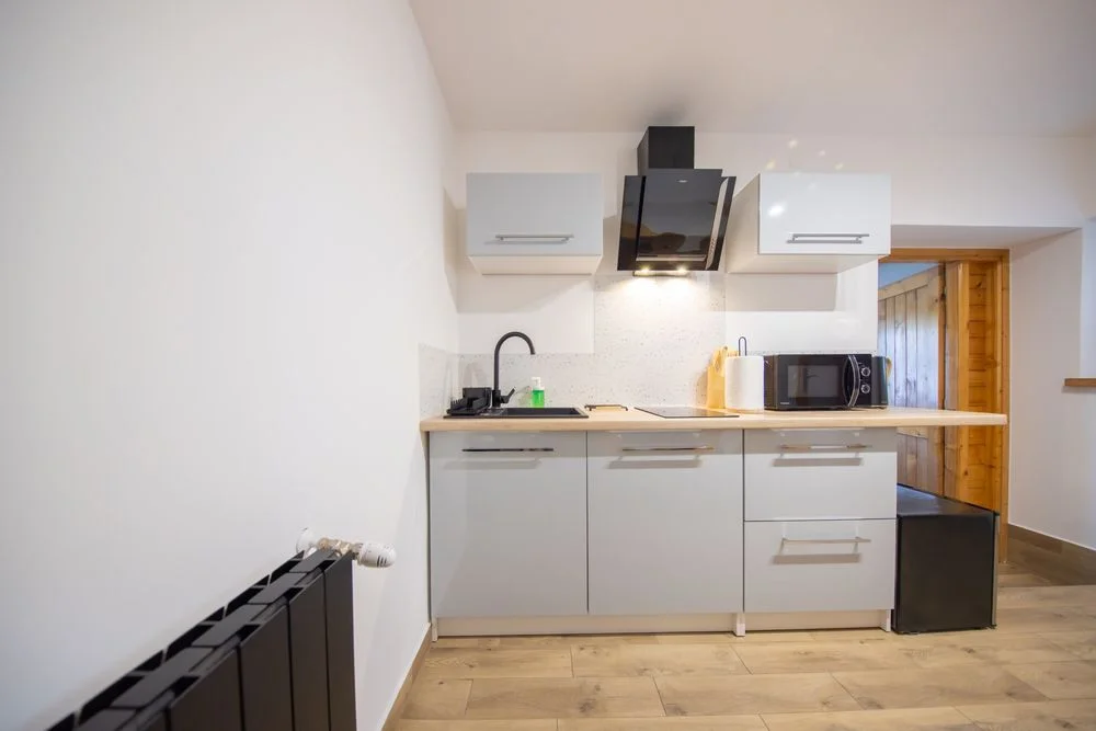 U Sobali - apartament oraz pokoje gościnne, Ul. Mrowce 14 – zdjęcie 6
