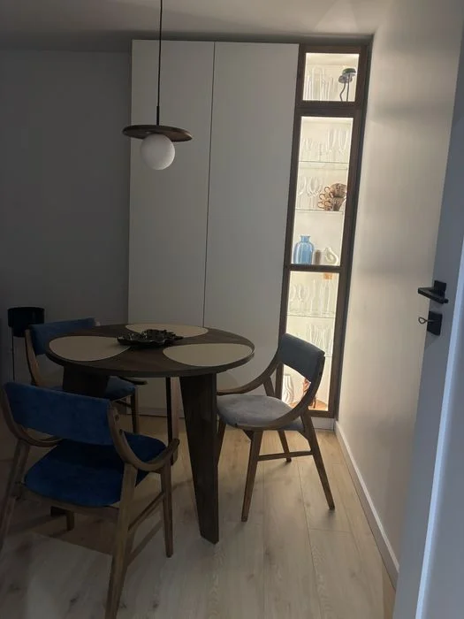 Apartament FANABERIA „NA GÓRZE” Lądek Zdrój Nocleg Mieszkanie Premium – zdjęcie 10