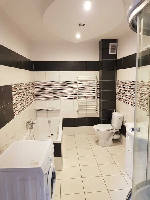hotel pracowniczy Kraków, Noclegi dla pracowników, kwatery pracownicze – zdjęcie 3
