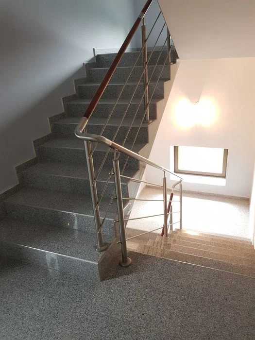 hotel pracowniczy Kraków, Noclegi dla pracowników, kwatery pracownicze – zdjęcie 7