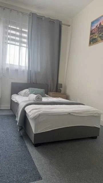 Noclegi we Wrocławiu - City Place od 80 zł / osobe – zdjęcie 6