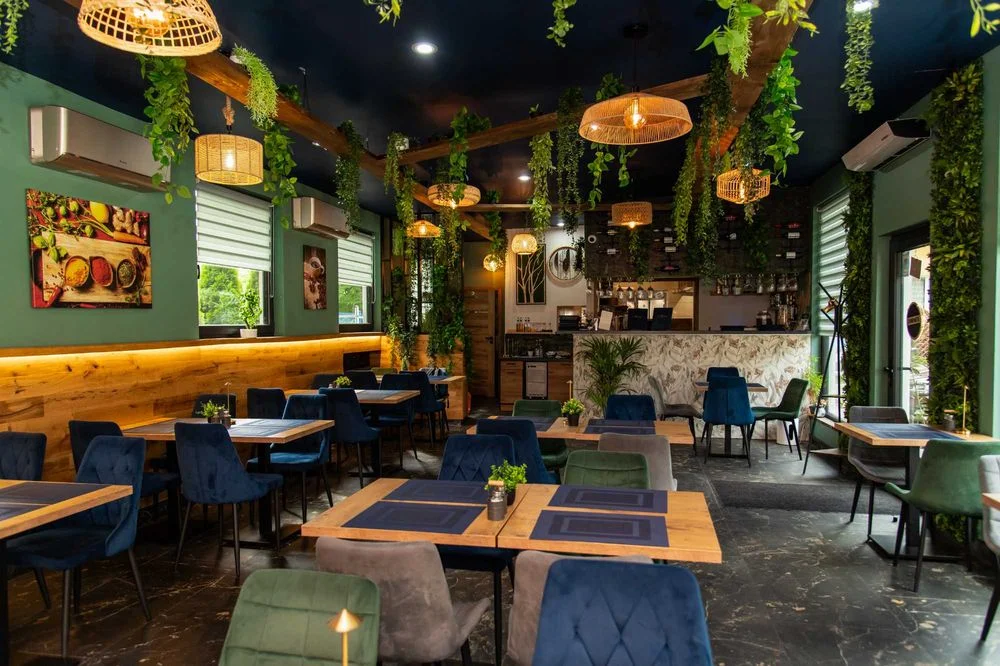 Noclegi we Wrocławiu - City Place od 80 zł / osobe – zdjęcie 3
