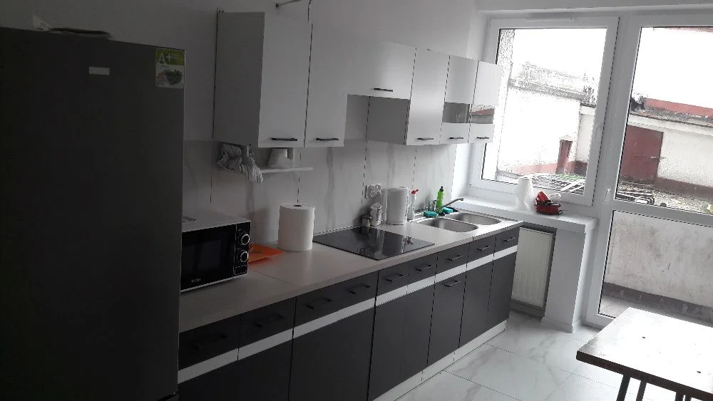 Kwatery pracownicze Kraków Noclegi, Hostel – zdjęcie 7
