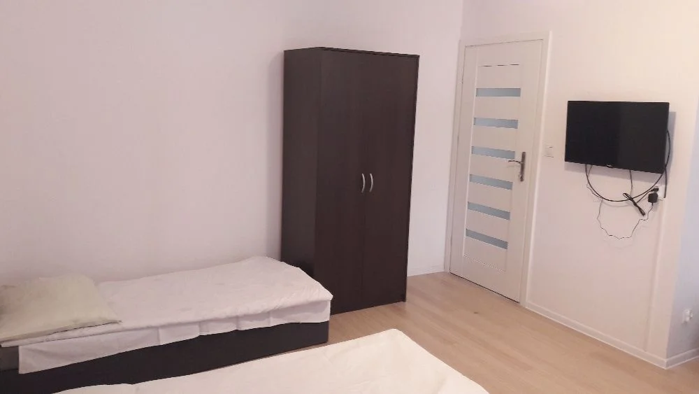 Kwatery pracownicze Kraków Noclegi, Hostel – zdjęcie 6