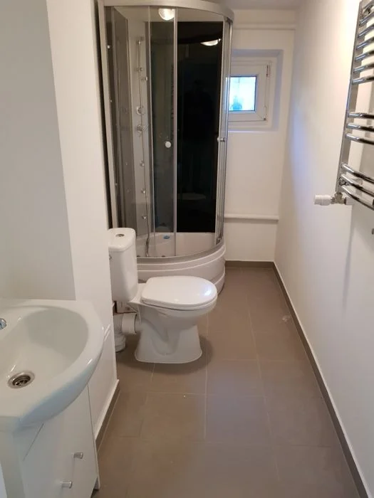 Kwatery pracownicze Kraków Noclegi, Hostel – zdjęcie 3