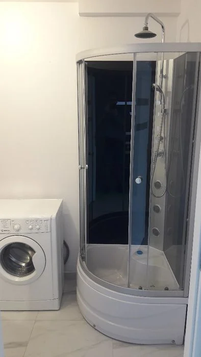 Kwatery pracownicze Kraków Noclegi, Hostel – zdjęcie 8