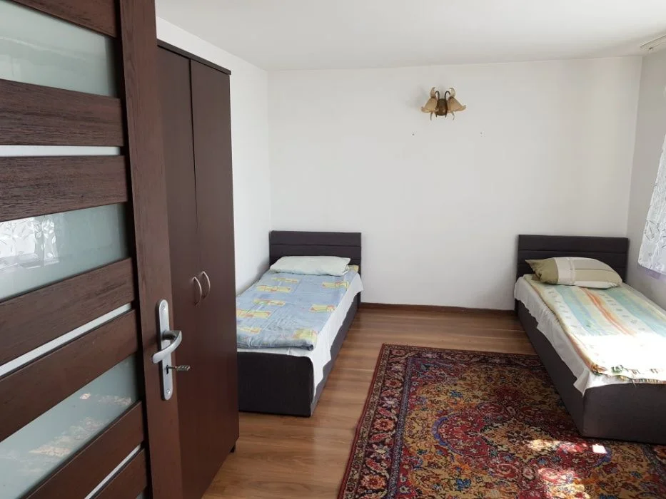Kwatery pracownicze Kraków Noclegi, Hostel – zdjęcie 5