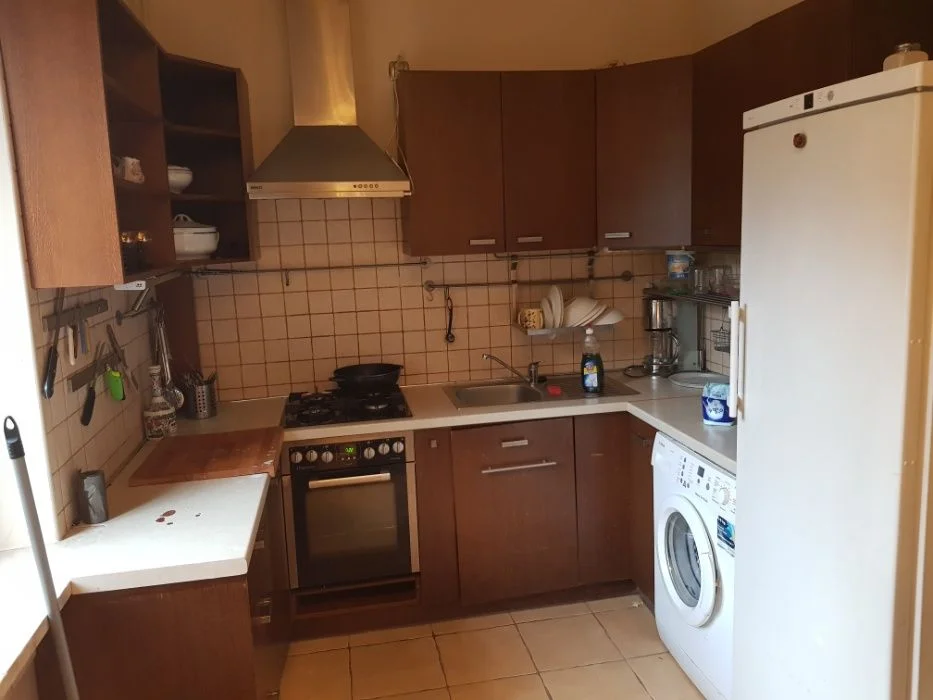 Kwatery pracownicze Kraków Noclegi, Hostel – zdjęcie 2