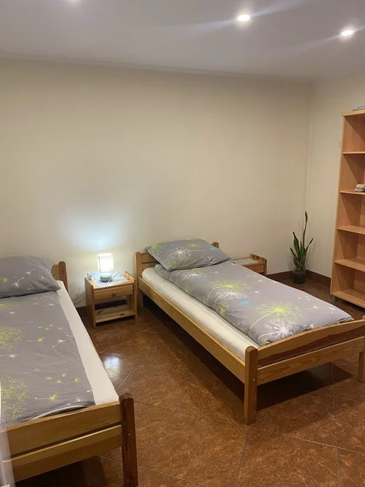 Noclegi MIRENKA Pokoje Gościnne-Pracownicze -AgroturystkaWykroty Zgorzelec Bolesławiec Lubań – zdjęcie 3
