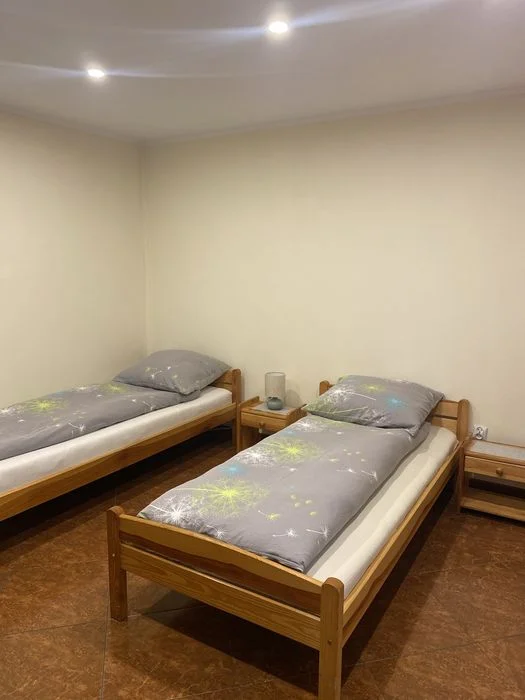 Noclegi MIRENKA Pokoje Gościnne-Pracownicze -AgroturystkaWykroty Zgorzelec Bolesławiec Lubań – zdjęcie 6