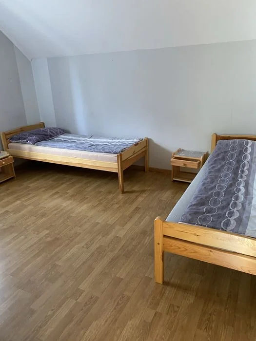 Noclegi MIRENKA Pokoje Gościnne-Pracownicze -AgroturystkaWykroty Zgorzelec Bolesławiec Lubań – zdjęcie 12
