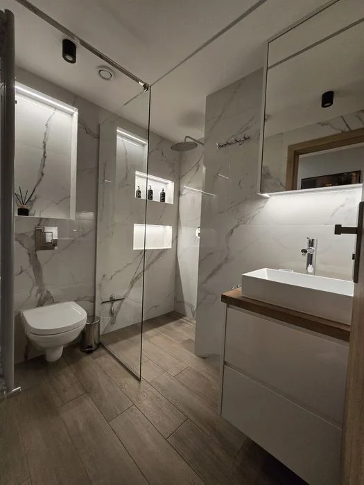 Domek sauna, bania, jacuzzi- na wyłączność - 14 osób+dostawki – zdjęcie 6