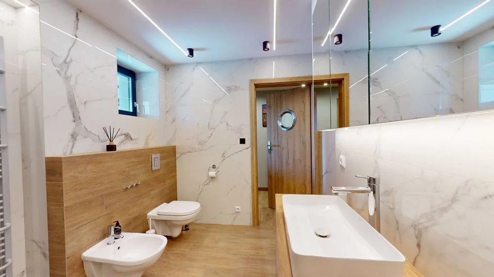 Domek sauna, bania, jacuzzi- na wyłączność - 14 osób+dostawki – zdjęcie 4