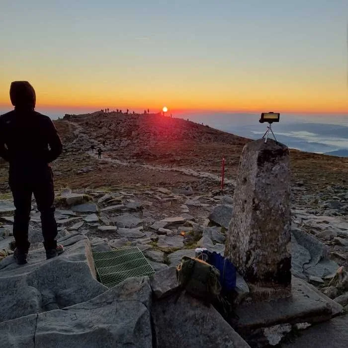 Zawoja Domek 1895 - Sauna i Bania, góry. Beskid Żywiecki, ferie 2027 – zdjęcie 7
