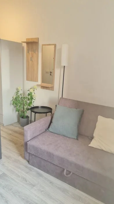 Październikówka PROMOCJA-dla pary Inowrocław ul. Mała Andrzeja KRÓTKOTERMINOWY doby Booking i prywatny tężne solanki sanatorium wiifi światłowód urlop – zdjęcie 5