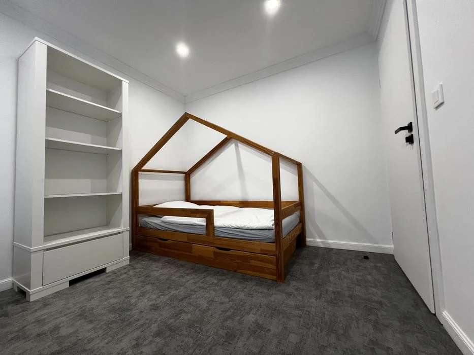 Apartament Zakopane 3 Pokoje / 6+4 os. /Krupówki 300m / Parking/ sauna – zdjęcie 4