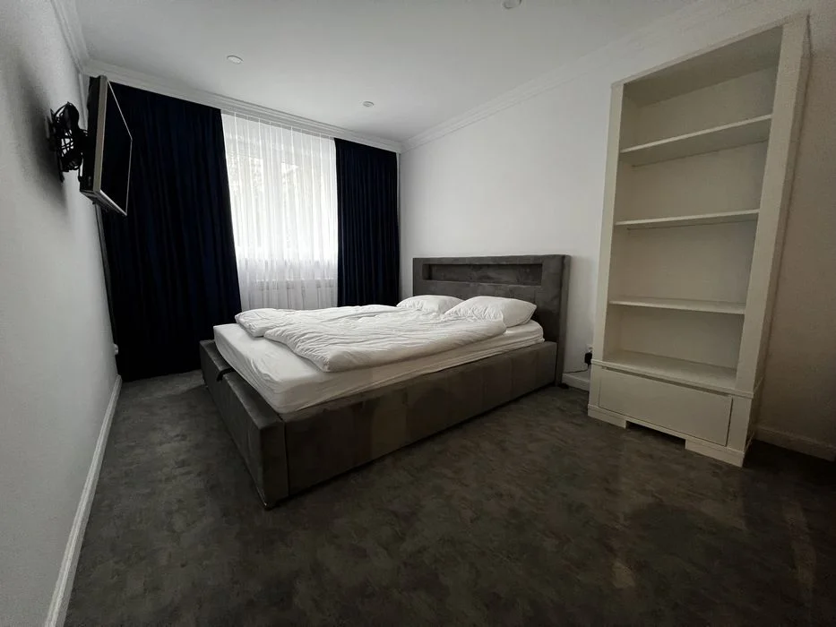 Apartament Zakopane 3 Pokoje / 6+4 os. /Krupówki 300m / Parking/ sauna – zdjęcie 3