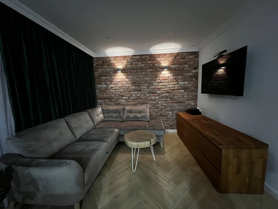 Apartament Zakopane 3 Pokoje / 6+4 os. /Krupówki 300m / Parking/ sauna – zdjęcie 9