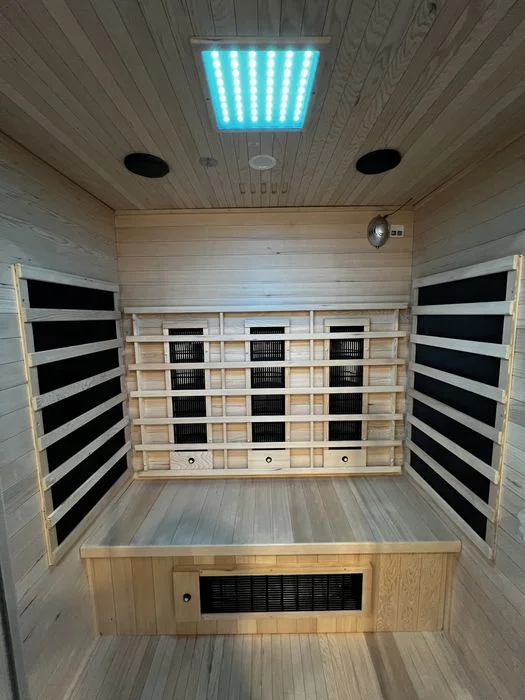 Apartament Zakopane 3 Pokoje / 6+4 os. /Krupówki 300m / Parking/ sauna – zdjęcie 10