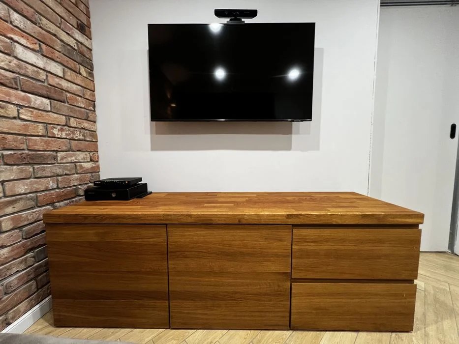 Apartament Zakopane 3 Pokoje / 6+4 os. /Krupówki 300m / Parking/ sauna – zdjęcie 12
