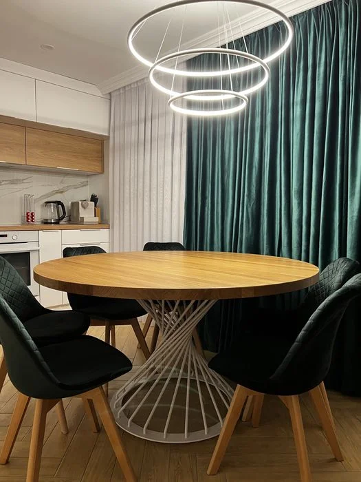 Apartament Zakopane 3 Pokoje / 6+4 os. /Krupówki 300m / Parking/ sauna – zdjęcie 2