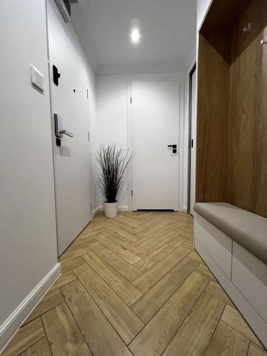 Apartament Zakopane 3 Pokoje / 6+4 os. /Krupówki 300m / Parking/ sauna – zdjęcie 8