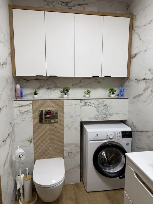 Kołobrzeg - Apartament MiLoSea / garaż / noclegi blisko plaży, PKP, centrum – zdjęcie 8