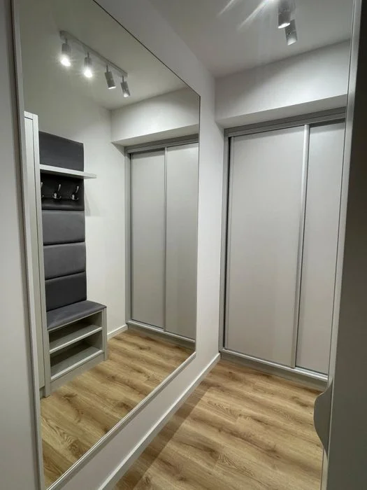 Kołobrzeg - Apartament MiLoSea / garaż / noclegi blisko plaży, PKP, centrum – zdjęcie 9