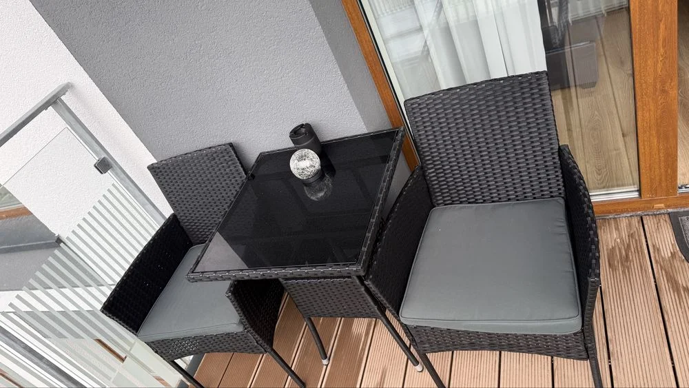 Kołobrzeg - Apartament MiLoSea / garaż / noclegi blisko plaży, PKP, centrum – zdjęcie 11