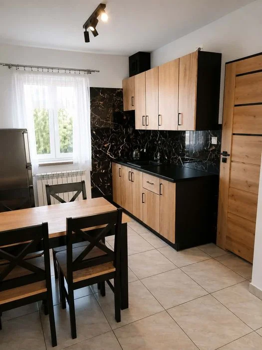 Domek z kominkiem w Pieninach, nieopodal jezioro ,Grywałd, wolne Święta i Sylwester zapraszamy – zdjęcie 2