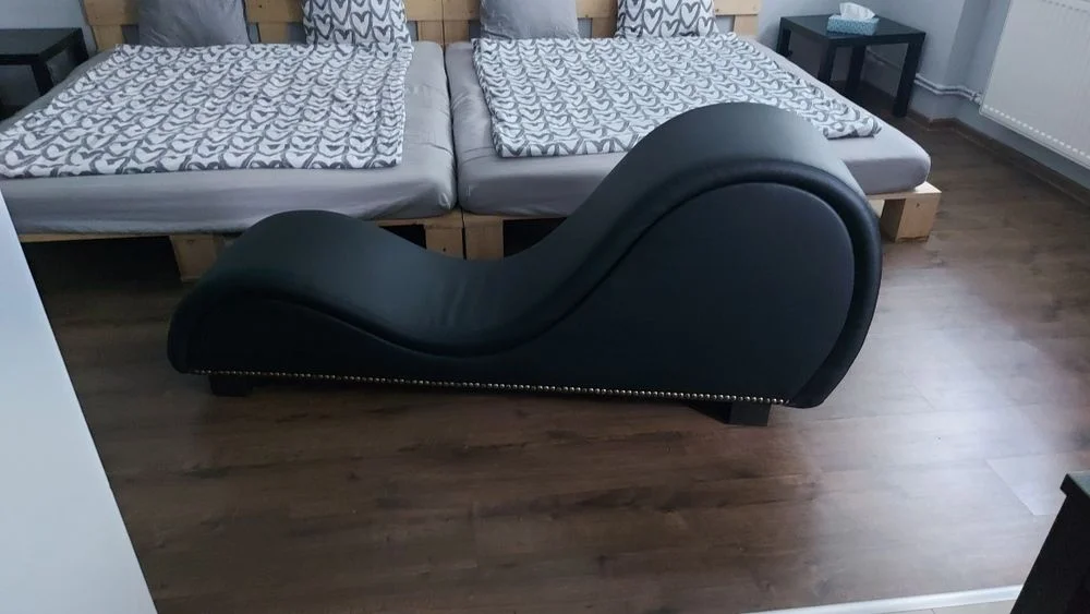 Mieszkanie, apartament z olbrzymim łóżkiem na godziny 2h/120zł – zdjęcie 2